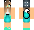 _cookiewolf_ dress