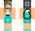 _cookiewolf_ dress remake