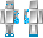 _silverrain_