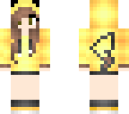 2nd pikachuisawesome77 skin