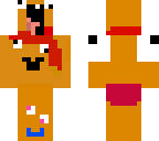 4 derps or epic