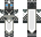 a light guard