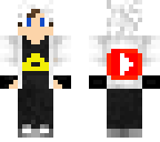 a non-gamers guide to nothing