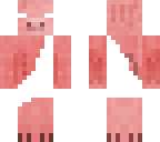 aa