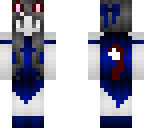 agfsghsg