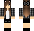 agusgamer