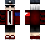 agusmlg