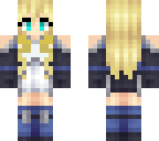 aiz
