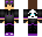 aj panda bro