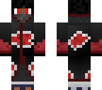 akatsuki