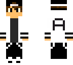 alex