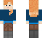 alex re-done