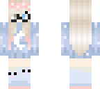 an edit by me