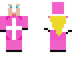 angel warrior