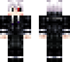 anime boy
