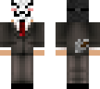 anonymous