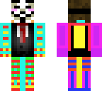 anonymusmulti
