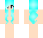 another hair base