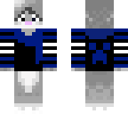 antonije 2