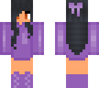 aphmau