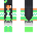 aphmau