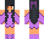 aphmau date