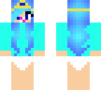 aqua_sweet1483s baby girls skin