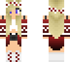 araewt