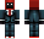 arcade boy