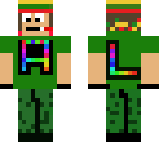arisgames 2