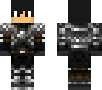 armor aaron 2
