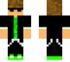 attackermctv