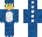 attackermctv