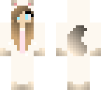 averypink2003