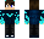 awsome garroth