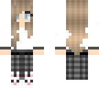 ayame