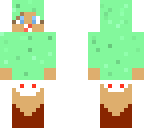 baby laurance