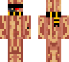 bacon