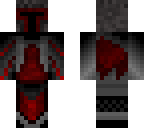ballistic knight