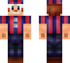ballon boy