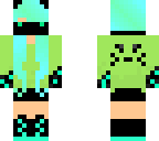 bandit alice 2