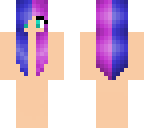 base for my skin