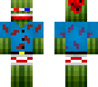 bashure