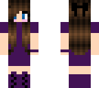 basic dress