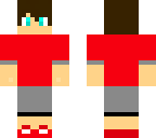 basketball player