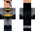 bat derp