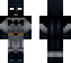 bataman
