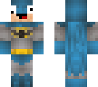 batderpman