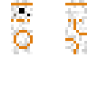 bb-8