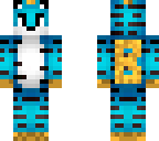 beekeeboo4
